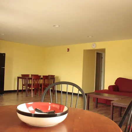Beach Fantasy Apartment Suites-2